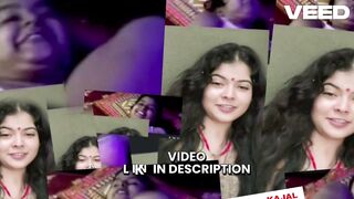 FULL] bhojpuri viral video bhojpuri dancer kajal viral video kajal kumari mms video kajal bhojpuri viral video