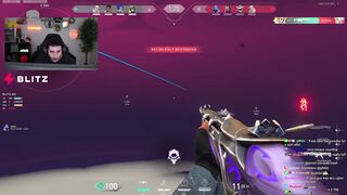 Subroza guardian ace