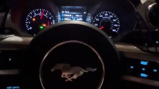 sdgngmm