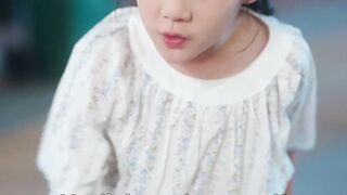 Dari guru les ke sayangku