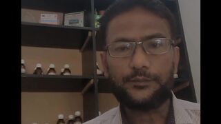 neend ki homeopathic medicine