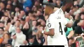What is happening with David Alaba