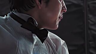 Gi-hun Edit Define Aura