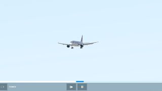 Qatar Airways A320 Real Flight Simulator
