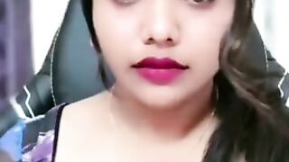 My dream Tango live show Indian super Queen Bollywood actors Moon pat
