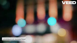 [VIDEO PENUH] VIDEO PELAJAR TINGKATAN 3 YANG VIRAL TELE