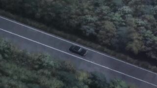 Chainsaw man season 1 episode 2