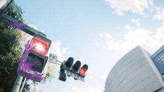 Chainsaw man season 1 episode 3 in hindi