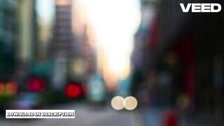 CLIP DOORDASH GIRL ORIGINAL VIDEO REDDIT