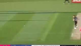 England vs New Zealand 2nd T20 1st inning highlights