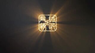 TheSuperCube-E3