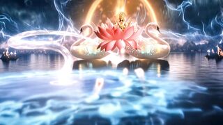 Mahavatar narsimha lord vishnu varaha avatar