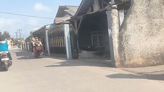jalan jalan dulu gys