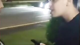 Video lucu sambung lagu part 2