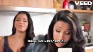 DOORDASH GIRL ORIGINAL VIDEO REDDIT