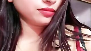 Tango live monika monni night show