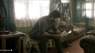 777 Charlie (2022) Hindi Dubbed- Part 3
