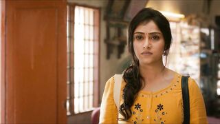 777 Charlie (2022) Hindi Dubbed- Part 4