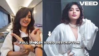 [FULL] MANJU NAUTIYAL VIRAL VIDEO