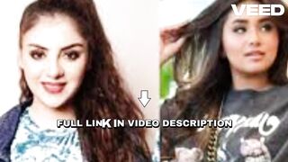 [Original] manju nautiyal viral video uttarakhand singer viral video