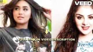 [Watch] manju nautiyal viral video mms uttarakhand singer viral video