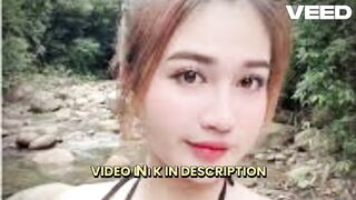 [Clip] giá vàng hôm nay quỳnh mai đang nuôi học phí sẽ clip linh tây