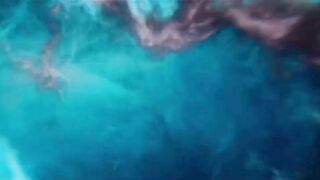 ARM (2024) Hindi Dubbed-Part 1