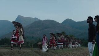 ARM (2024) Hindi Dubbed-Part 2
