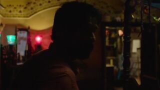 ARM (2024) Hindi Dubbed-Part 5 Ending