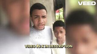 [Ver] mateus 12 anos portal zacarias