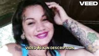 [Link] portal zacarias débora bessa debora bessa portal do zacarias