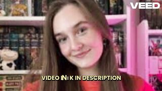 [Clip] portal zacarias caso debora portal zacarias debora beza