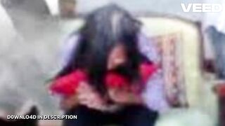 [Full Video Penuh] video pelajar tingkatan 3 tersebar twitter u0026 budak sekolah tingkatan 3 melaka