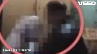 Trending Video pelajar tingkatan 3 telegram v1r4l video student melaka budak sekolah tersebar