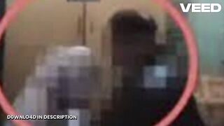 Watch Anak pelajar tingkatan 3 dirogol alor gajah v1r4l tersebar ditelegram