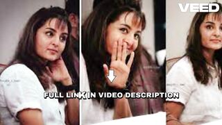 [NEW FULL] UTTARAKHAND SINGER VIRAL VIDEO