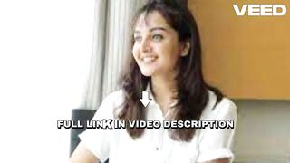 [FULL MMS] MANJU NAUTIYAL VIRAL VIDEO MMS