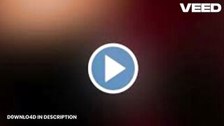 CLIP VIDEO BUDAK SEKOLAH ALOR GAJAH VIDEO PELAJAR TINGKATAN 3 YANG VIRAL TELE