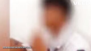 FULL VIDEO PELAJAR TINGKATAN 3 YANG VIRAL TELE