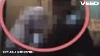 SCANDAL PELAJAR TINGKATAN 3 TERSEBAR PELAJAR TINGKATAN 3 YANG VIRAL TELE