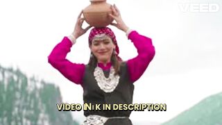 [Full] manju nautiyal viral video manju nautiyal viral video mms
