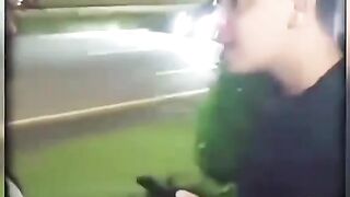 Sambung Lagu ( lucu )