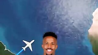 Éder Militão Career  From São Paulo to Real Madrid Star