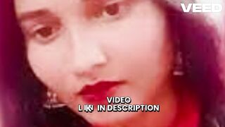LINK Videos manju nautiyal viral video uttarakhand singer viral video twitter