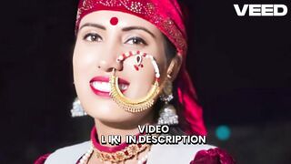 LINK Videos manju nautiyal viral video uttarakhand singer viral video twitter uttarakhand singer