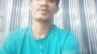 Santai