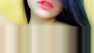 Shazia Queen