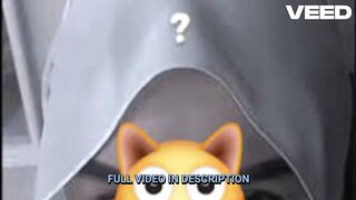 Full Video] Anak pelajar tingkatan 3 dirogol alor gajah viral tersebar ditelegram