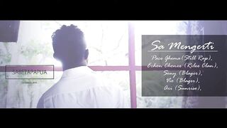 Sa Mengerti - Rilex Clan, StillRap, Sunrise,  Blager