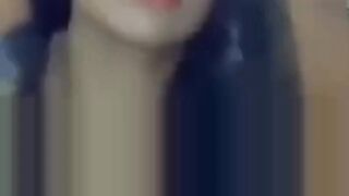 viral vidz